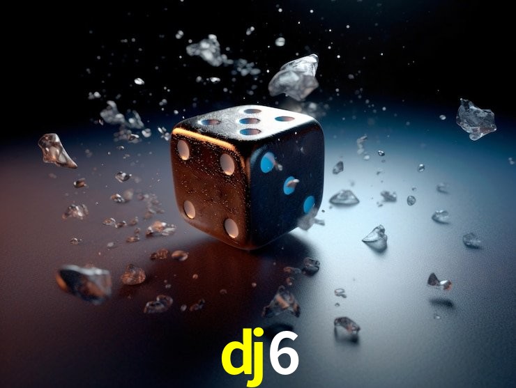 Ofertas Exclusivas dj6