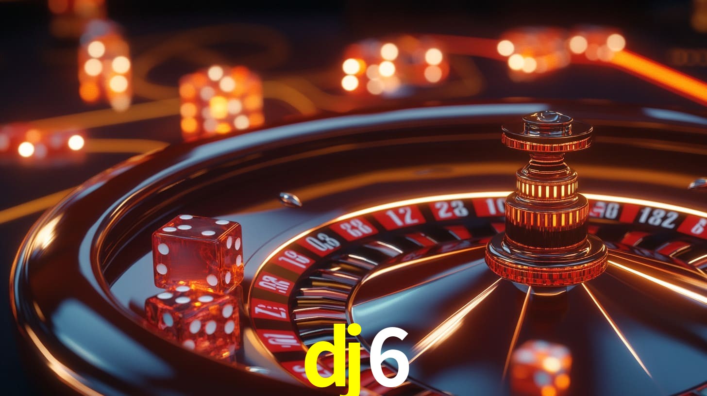 dj6,dj6.com