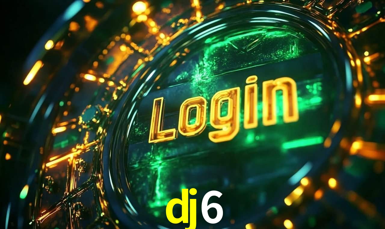 dj6,dj6.com