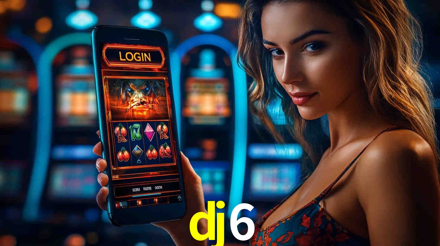 dj6.com