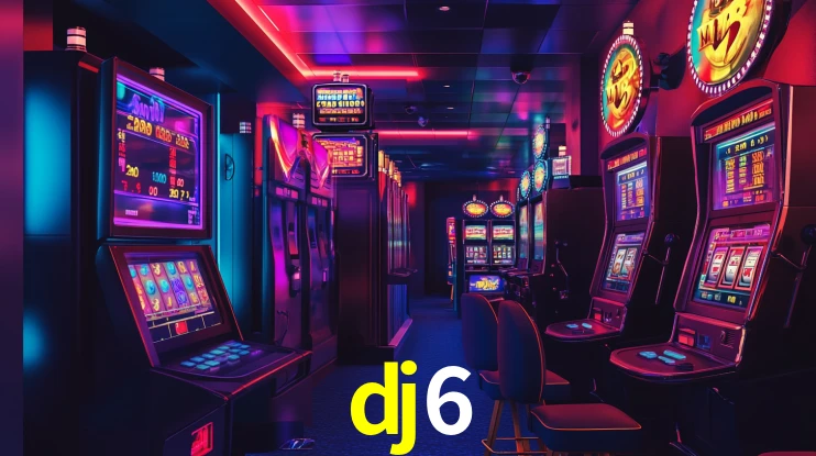 Ofertas Imperdíveis na dj6: Promoções e Bônus Que Valem a Pena