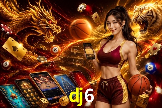 Player Reviews dj6