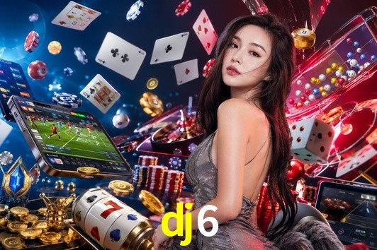 Games Directory dj6