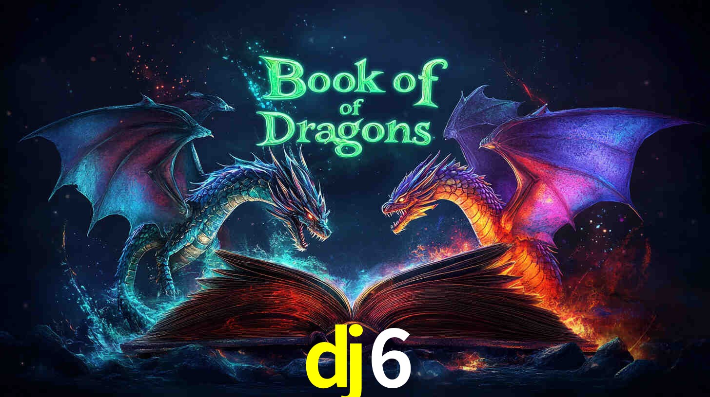 Descubra o Programa VIP da dj6: Vantagens Exclusivas para Jogadores