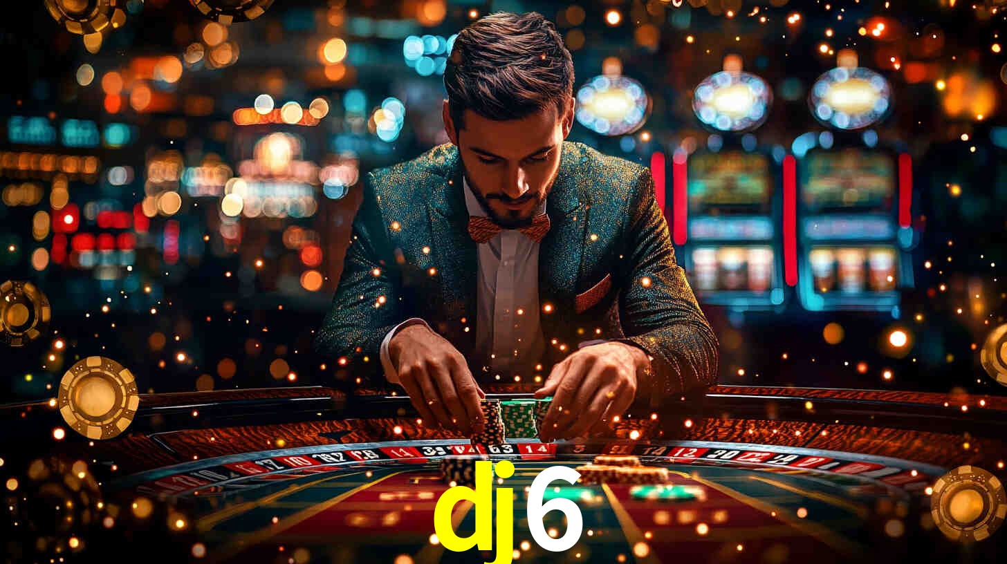 Instant EasyPaisa dj6