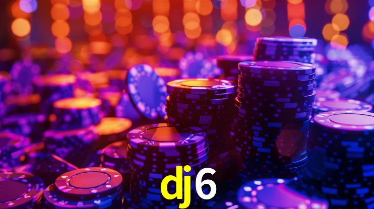dj6,dj6.com