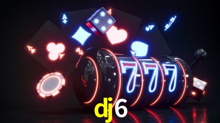 Football Betting dj6