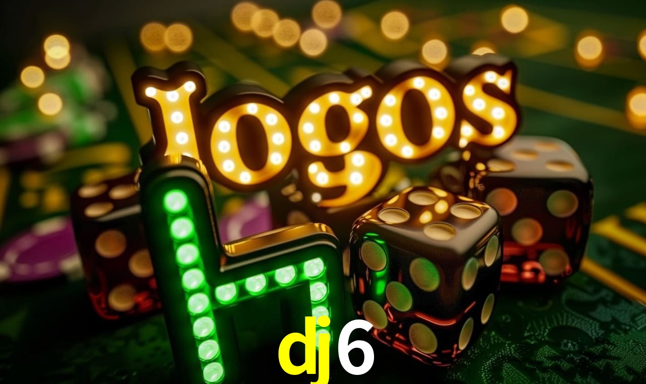 Avaliações dos Jogadores dj6