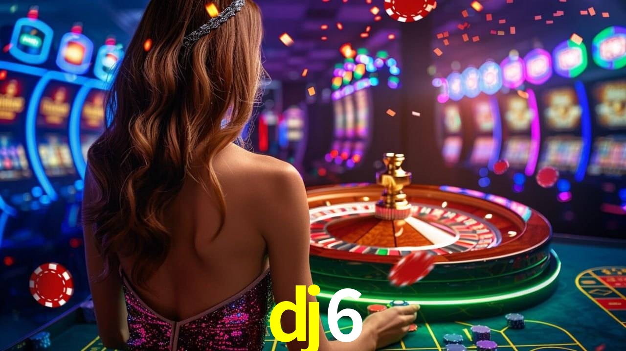 dj6.com