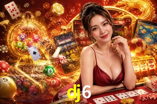 Secure Login dj6