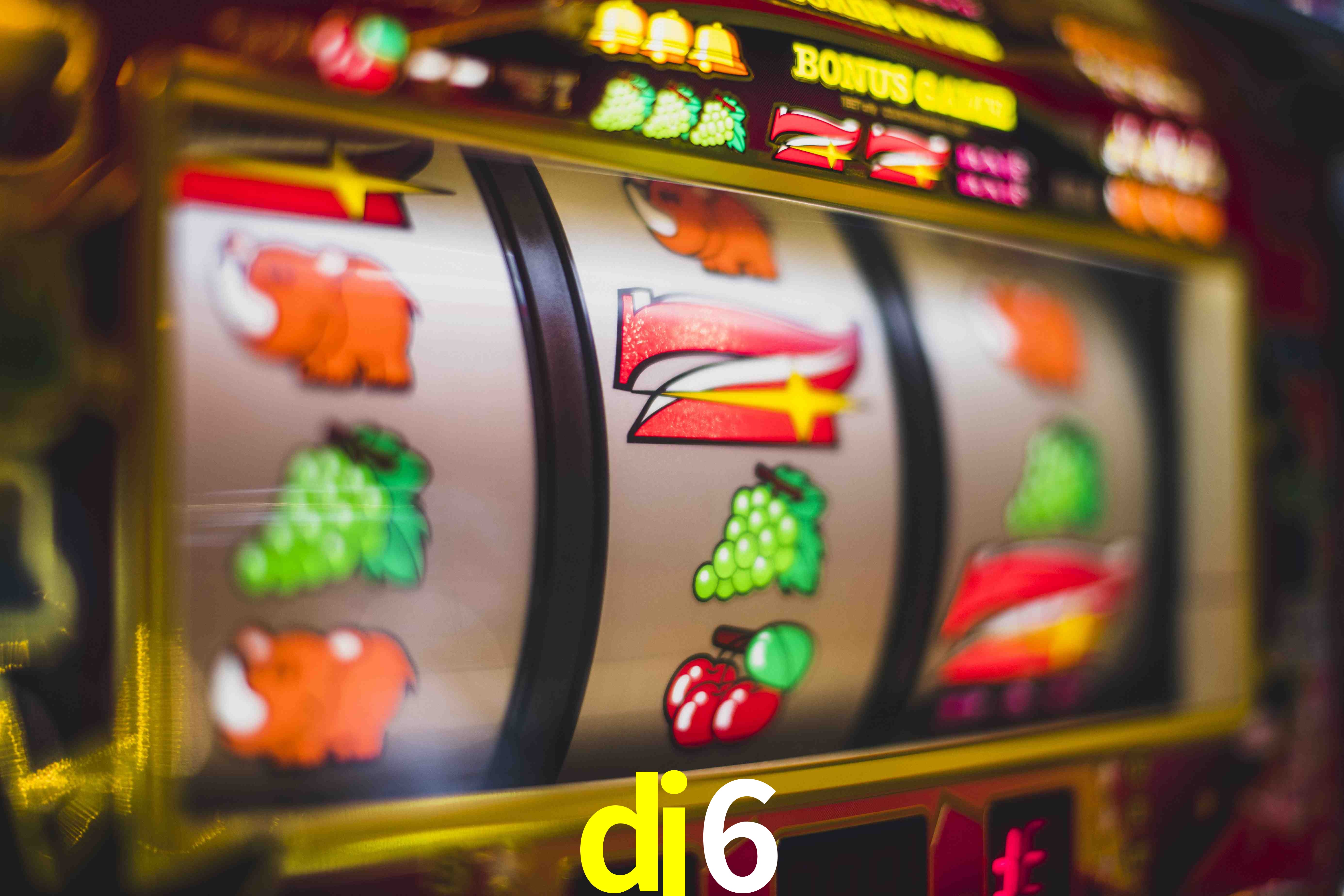 Crash Games Statistics dj6